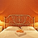 신우모텔 이미지