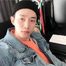 누예