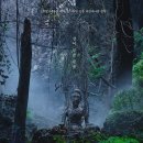 곡성-003 이미지