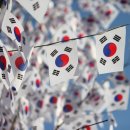 쿠마복싱짐 이미지