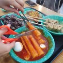 GS25 광주우산점 이미지