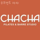 무브먼트필라테스 - 용인시 수지구 만현로 110 | 무브먼트필라테스