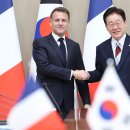 정상에너지㈜ 이미지