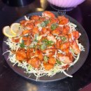 별밤비어 이미지