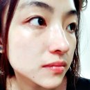 815랩