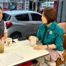 재송1동-21 이미지