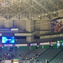 사직실내체육관 이미지