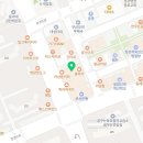 정관옥스퍼드어린이집 이미지