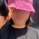 [일상] 8월의 바쁜 눈오리 𓅿