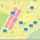 이담애어린이집 이미지