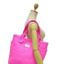 프리티쥬 이미지