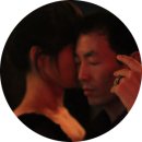 광주리베르탱고, 부산진구, 전복,가자미,미역국맛집, 해논미역, 내돈내산후기