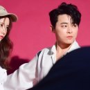 의주민박 이미지