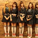 희망의 손 이미지