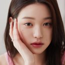 베이지 앤 브라운 이미지