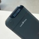 더본커머스 | 초등1학년습관잡기 필수템, 락타임 금욕상자후기 - 아이 스스로 시간 조절하는 습관 만들기