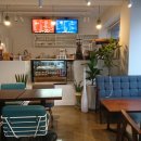 무척시원정형외과의원 이미지