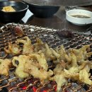 닭발일번지 이미지