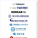 씨엠사이언스 이미지