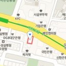 최창현안과의원 이미지