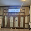 음성(남이) | KT 경주 수련관 2박 3일 리얼 후기와 근처 보물같은 볼것들~