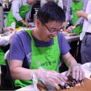 김밥세상25 네이버블로그