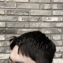 민미장원 네이버블로그