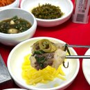 상남동104 | 창원 상남동 맛집 로스타 로스구이 차돌박이 소고기 꼬들목살 추천