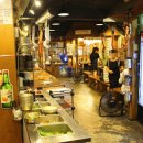 마포목장 이미지