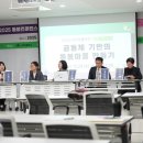 만평주민도서관 이미지