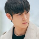 가야탑광고 이미지