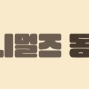 애니멀즈 강아지분양 고양이분양 대전점 이미지