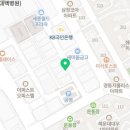 bhc 해운대장산점 이미지