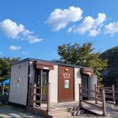 본2리 마을회관 이미지