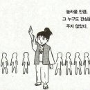 상무대로L 이미지