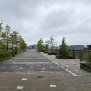 선진공원 주차장 이미지