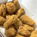 뽑기의 장인 이미지