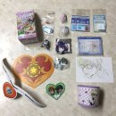 Trap of Love