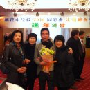 세화중학교 이미지