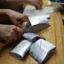 동문상회 이미지