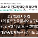 한울장애인휠체어 이미지