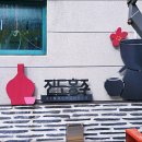 진도향기특산품 이미지