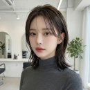 리안헤어 분당야탑점 네이버블로그