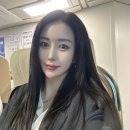 헤어무드 | 마곡 붙임머리 잘하는 곳 무드온헤어 붙임머리 추천 후기