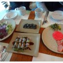 산마을명가 이미지