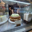 블리비의원 이미지