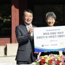 효성인쇄 이미지
