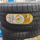 타이어테크 명장점 이미지