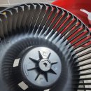 연무제일의원 | 부산에어컨청소 에어컨분해청소 부산에어컨청소를 선택하게 된 이유부터 실제 청소를 진행하면서 느낀...