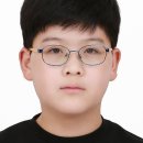 청명초 이미지
